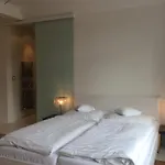 Astoria Ξενοδοχείο