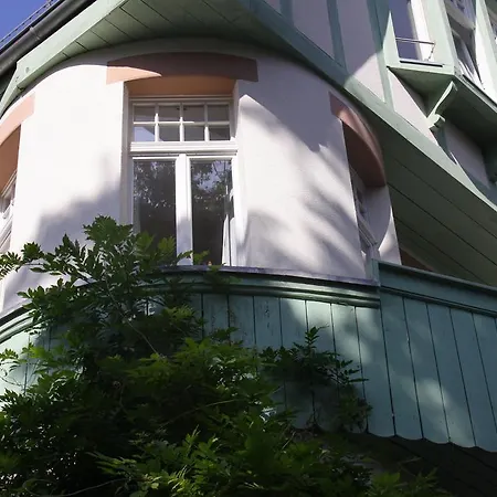 Astoria 4* Хайдельберг