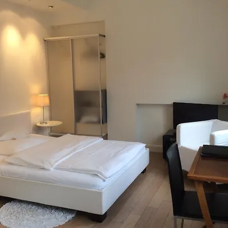 Hotel Astoria
