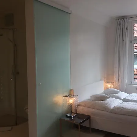 Astoria 4*
