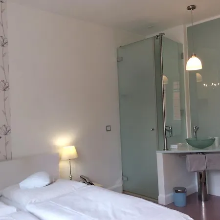 Astoria Хайдельберг