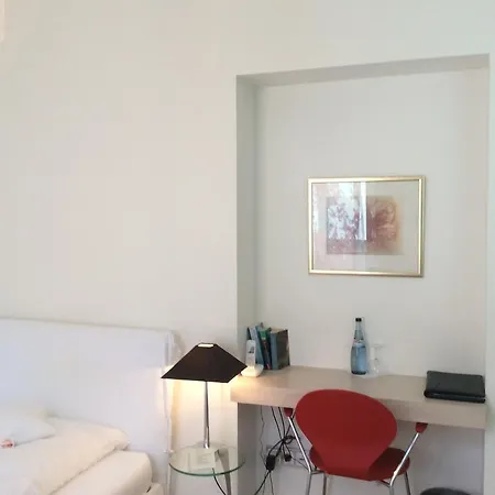 Astoria 4* Хайдельберг