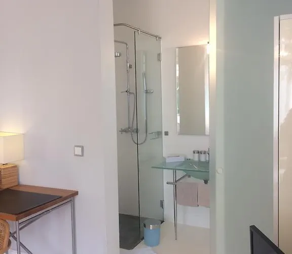 Hotel Astoria Heidelberg