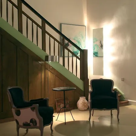 Hotel Astoria 4*