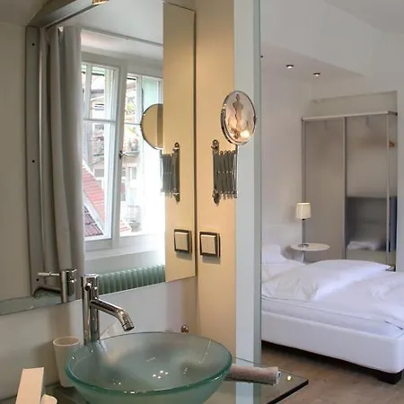 Astoria 4*