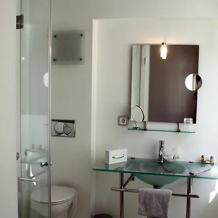 Astoria Отель 4*