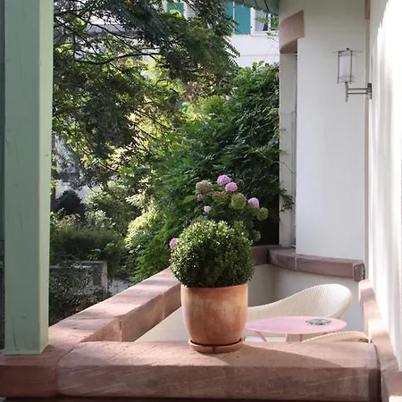 Hotel Astoria 4*