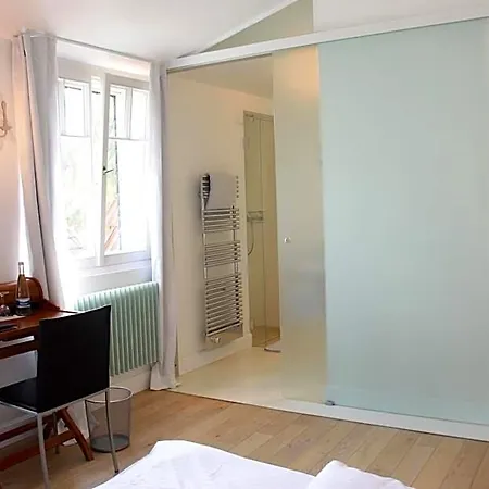 Hotel Astoria Heidelberg