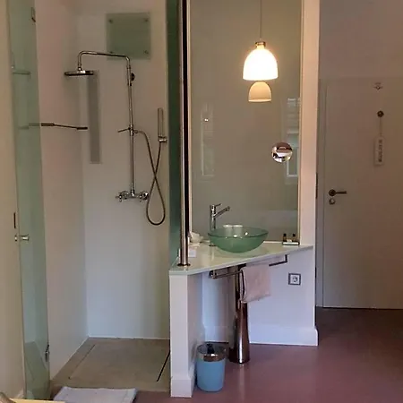 Hotel Astoria Heidelberg