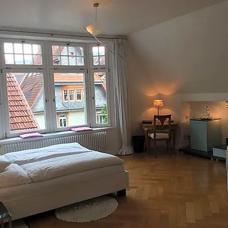 Hotel Astoria 4*