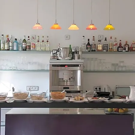 Astoria Hotel