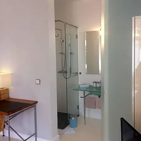 海德堡阿斯托利亚酒店 4* 海德堡