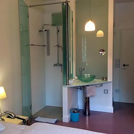 Astoria 4*