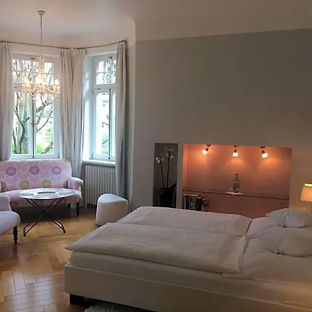 Astoria 4*