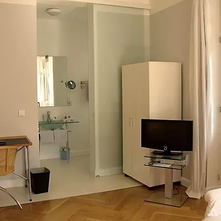 Astoria Hotel Heidelberg