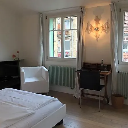 Astoria Hotel Heidelberg