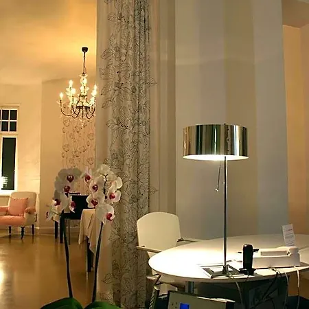 Astoria 4* Heidelberg