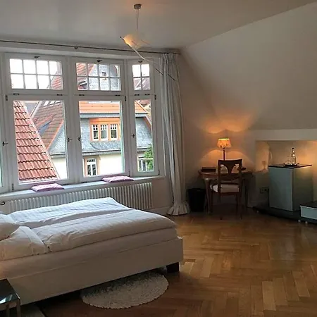 Hotel Astoria 4*