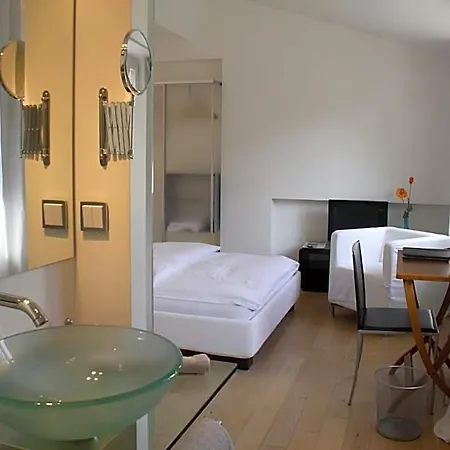 Astoria Hotel Heidelberg