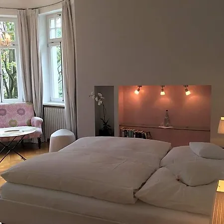 Hotel Astoria