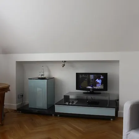 Astoria Отель Хайдельберг