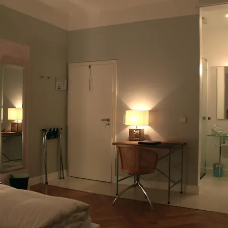 Astoria Отель 4*