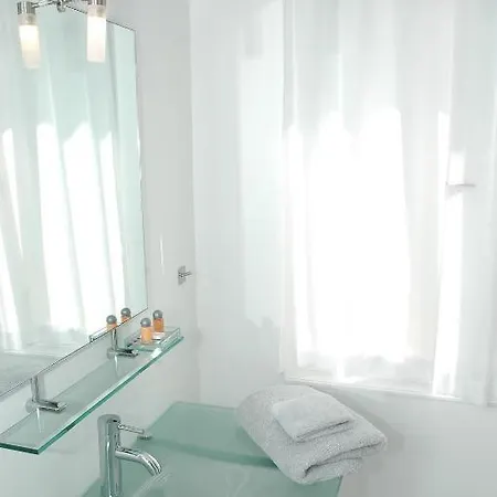 Отель Astoria 4*