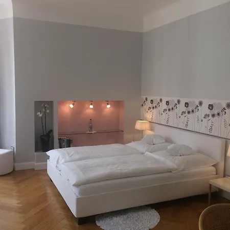 Hotel Astoria