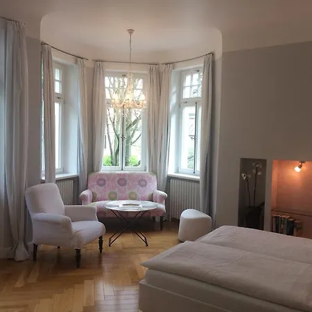Astoria Хайдельберг