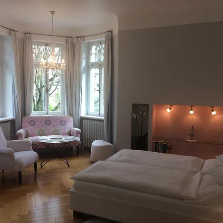 Отель Astoria 4*