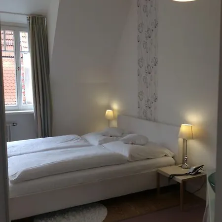 Astoria 4*