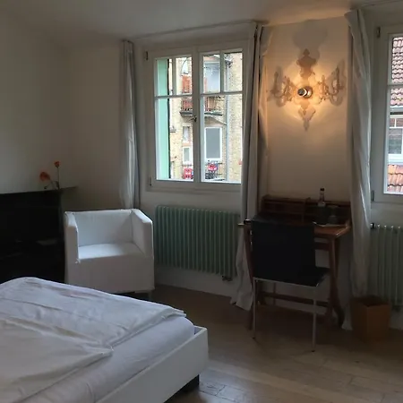 Astoria 4* Хайдельберг