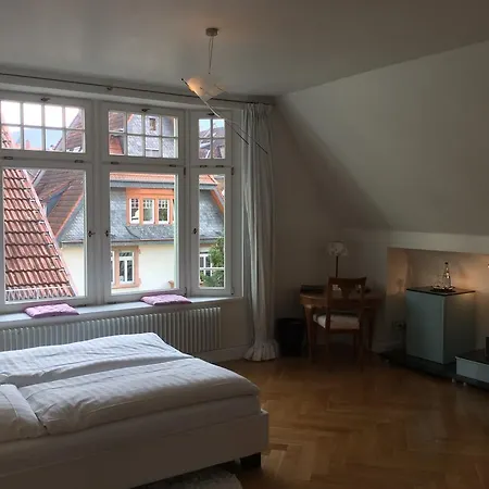 Astoria Отель 4*
