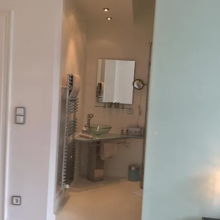 Astoria 4* 하이델베르크