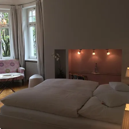 Отель Astoria 4*
