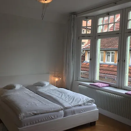 Hotel Astoria 4*