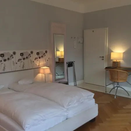 Astoria Hotel