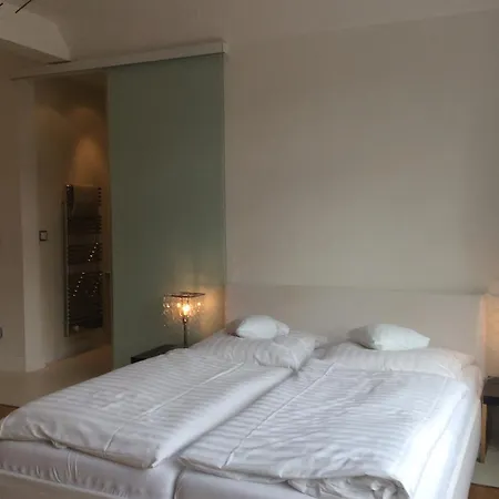 Astoria Hotel