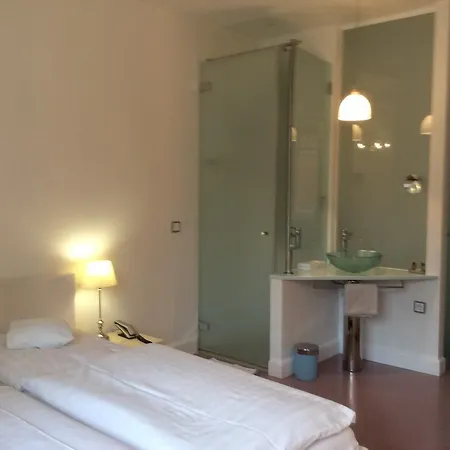 Astoria 하이델베르크