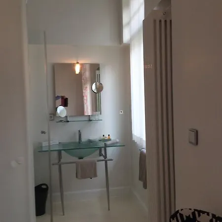Astoria 4*