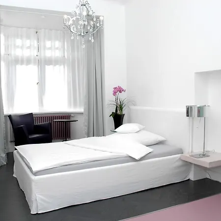 Astoria 4* Heidelberg